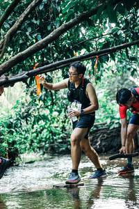 BIB: 
                            <button type="button" onclick="openModal(25410984)" class="btn btn-primary btn-sm float-right btn-popup" data-toggle="modal" data-target=".modal-high-quality">
                        <i class="fas fa-shopping-cart"></i> Add to Cart
                    </button>
                                            <button type="button" onclick="isThisMe(25410984, true)" class="btn btn-success btn-sm float-right btn-popup btn-isme hidden" data-toggle="tooltip" data-placement="bottom" title="นี่คือรูปของคุณใช่ไหม คลิกที่นี่เพื่อเอาเข้าอัลบั้ม">
                        <i class="fas fa-plus"></i> Add to album
                    </button>
                    <button type="button" onclick="isThisMe(25410984, false)" class="btn btn-warning btn-sm float-right btn-popup btn-isnotme hidden">
                        <i class="fas fa-ban"></i> Remove from album
                    </button>